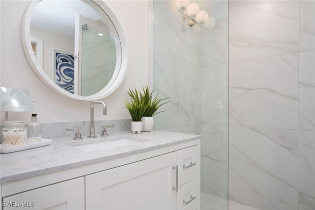 13945 Old Coast Rd Unit 2204, Naples, FL 34110 - photo 24