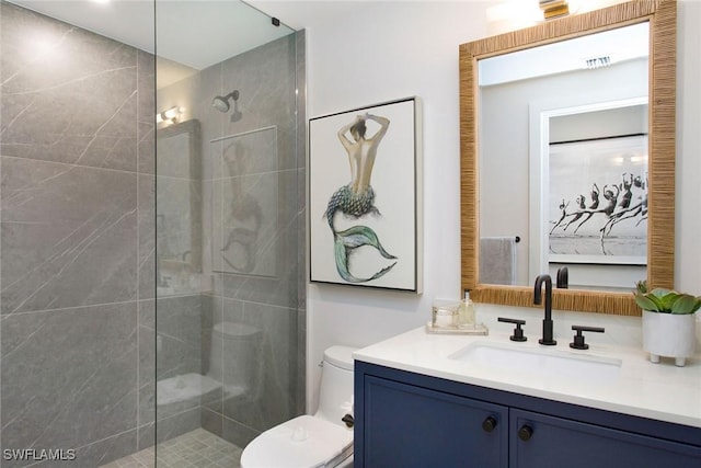 13945 Old Coast Rd Unit 2204, Naples, FL 34110 - photo 25