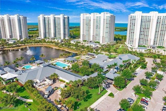 13945 Old Coast Rd Unit 2204, Naples, FL 34110 - photo 49