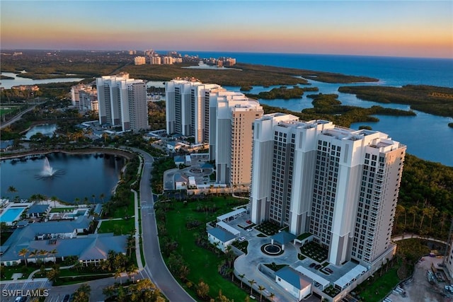 13945 Old Coast Rd Unit 2204, Naples, FL 34110 - photo 50
