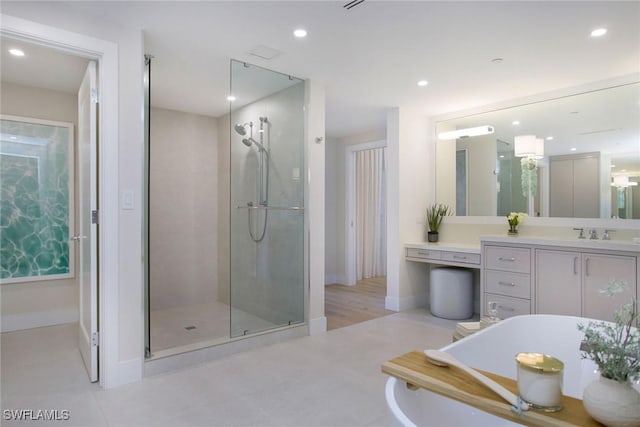 13945 Old Coast Rd Unit 2204, Naples, FL 34110 - photo 16