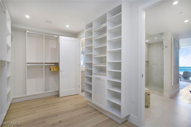 13945 Old Coast Rd Unit 2204, Naples, FL 34110 - photo 13
