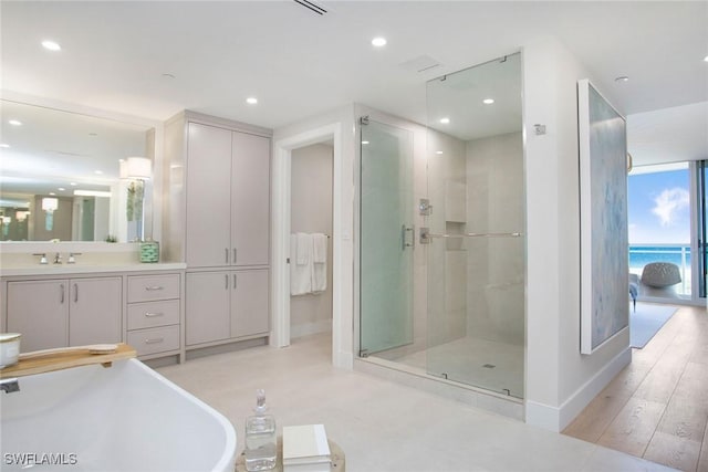 13945 Old Coast Rd Unit 2204, Naples, FL 34110 - photo 17