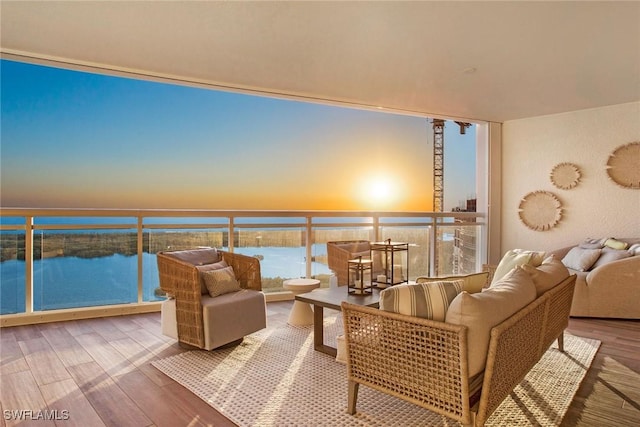 13945 Old Coast Rd Unit 2204, Naples, FL 34110 - photo 28