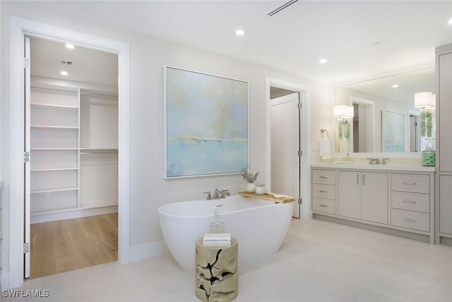 13945 Old Coast Rd Unit 2204, Naples, FL 34110 - photo 14