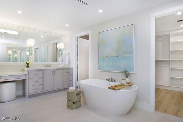 13945 Old Coast Rd Unit 2204, Naples, FL 34110 - photo 15