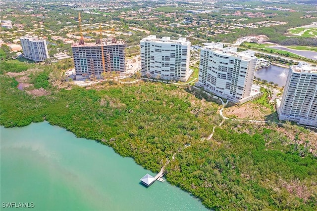 13945 Old Coast Rd Unit 2204, Naples, FL 34110 - photo 47