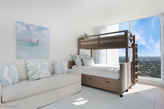 13945 Old Coast Rd Unit 2204, Naples, FL 34110 - photo 23