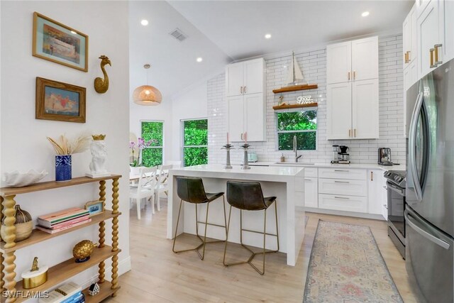 7500 San Miguel Way, Naples, FL 34109 - photo 6