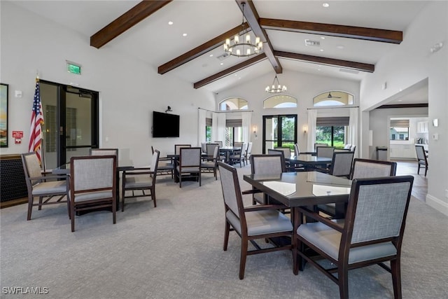 7500 San Miguel Way, Naples, FL 34109 - photo 27