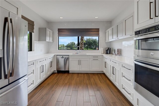 7500 San Miguel Way, Naples, FL 34109 - photo 29