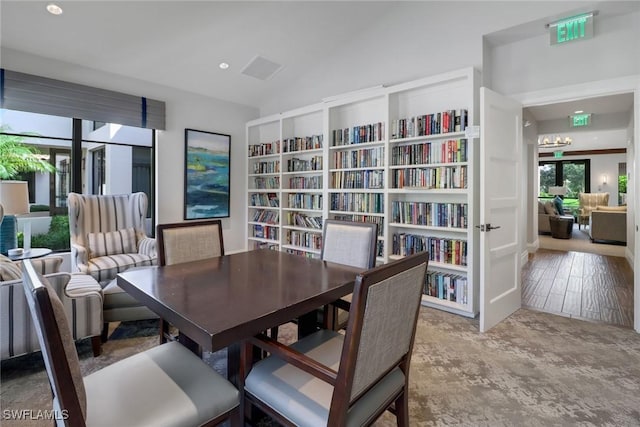 7500 San Miguel Way, Naples, FL 34109 - photo 30