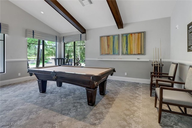7500 San Miguel Way, Naples, FL 34109 - photo 40