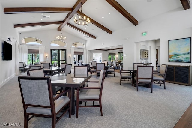 7500 San Miguel Way, Naples, FL 34109 - photo 28
