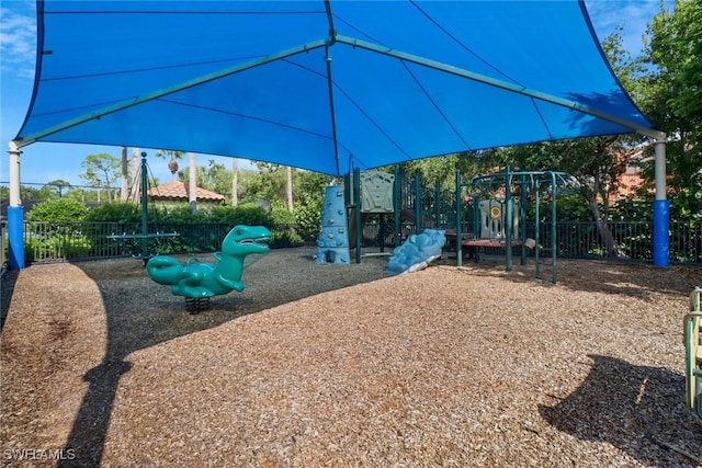 7500 San Miguel Way, Naples, FL 34109 - photo 35