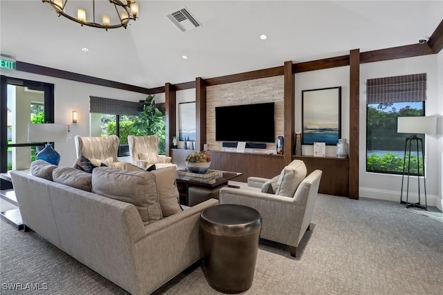 7500 San Miguel Way, Naples, FL 34109 - photo 38