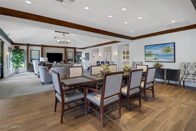 7500 San Miguel Way, Naples, FL 34109 - photo 39