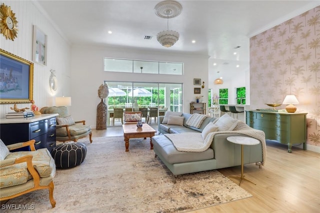 7500 San Miguel Way, Naples, FL 34109 - photo 5