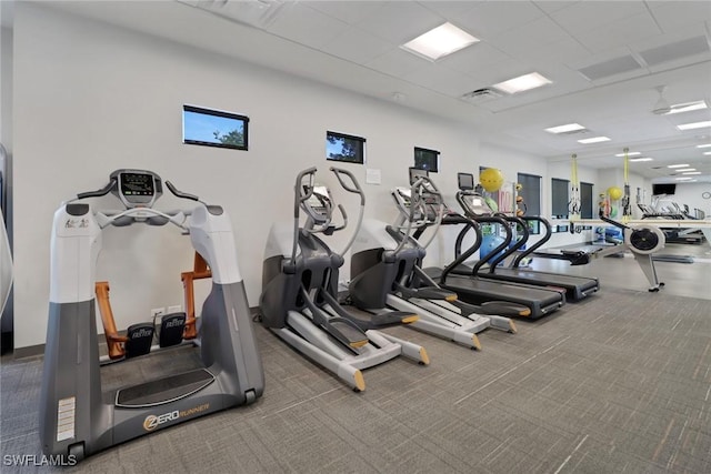 7500 San Miguel Way, Naples, FL 34109 - photo 41