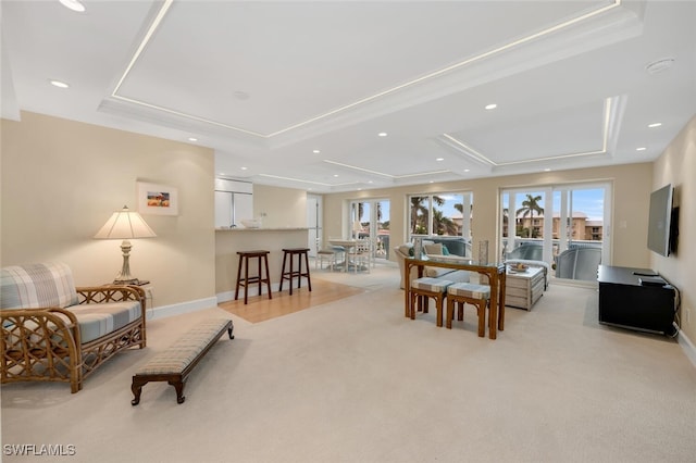 3003 Gulf Shore Blvd N Unit 404, Naples, FL 34103 - photo 4