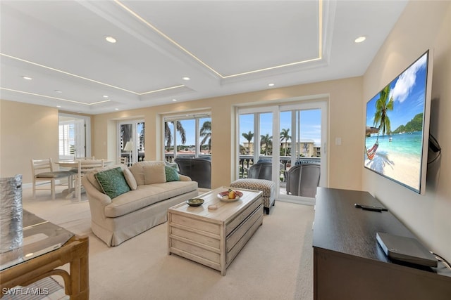 3003 Gulf Shore Blvd N Unit 404, Naples, FL 34103 - photo 5
