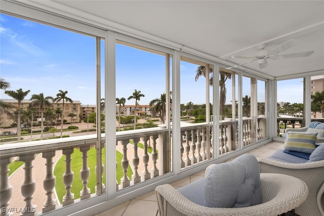 3003 Gulf Shore Blvd N Unit 404, Naples, FL 34103 - photo 17