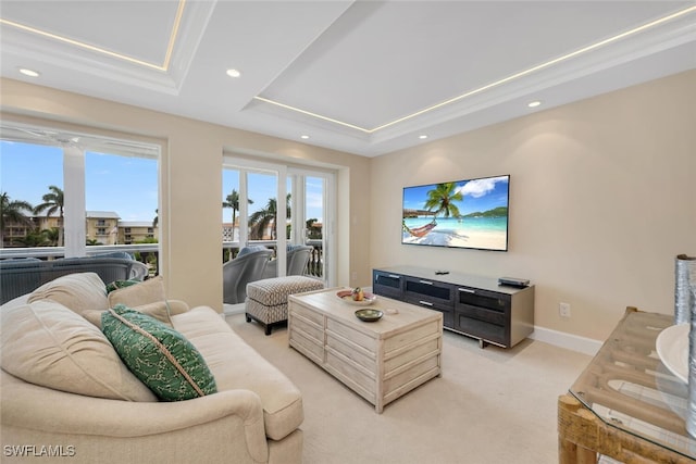 3003 Gulf Shore Blvd N Unit 404, Naples, FL 34103 - photo 6