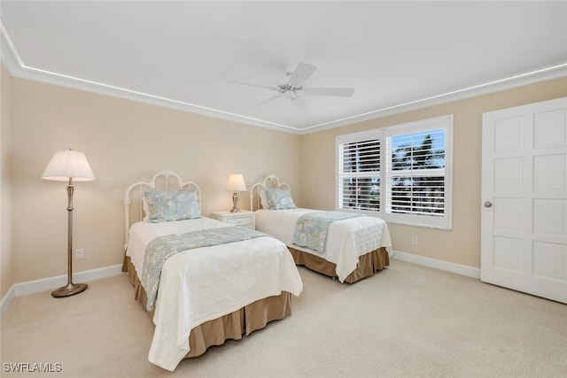 3003 Gulf Shore Blvd N Unit 404, Naples, FL 34103 - photo 14