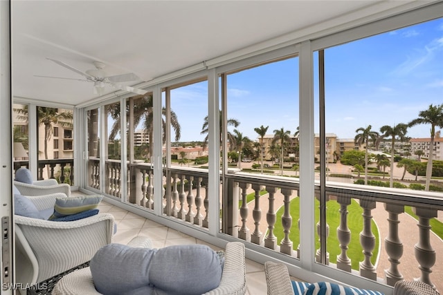 3003 Gulf Shore Blvd N Unit 404, Naples, FL 34103 - photo 16