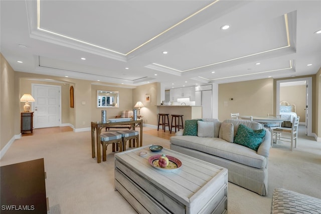 3003 Gulf Shore Blvd N Unit 404, Naples, FL 34103 - photo 7