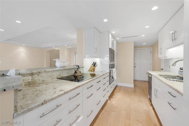 3003 Gulf Shore Blvd N Unit 404, Naples, FL 34103 - photo 8