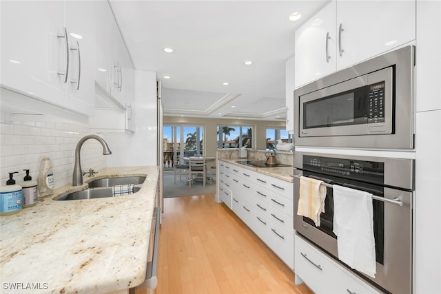 3003 Gulf Shore Blvd N Unit 404, Naples, FL 34103 - photo 9