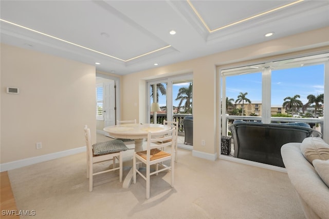 3003 Gulf Shore Blvd N Unit 404, Naples, FL 34103 - photo 10
