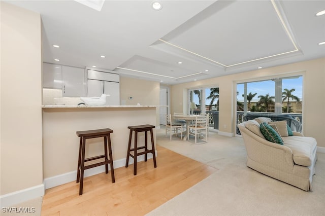 3003 Gulf Shore Blvd N Unit 404, Naples, FL 34103 - photo 11
