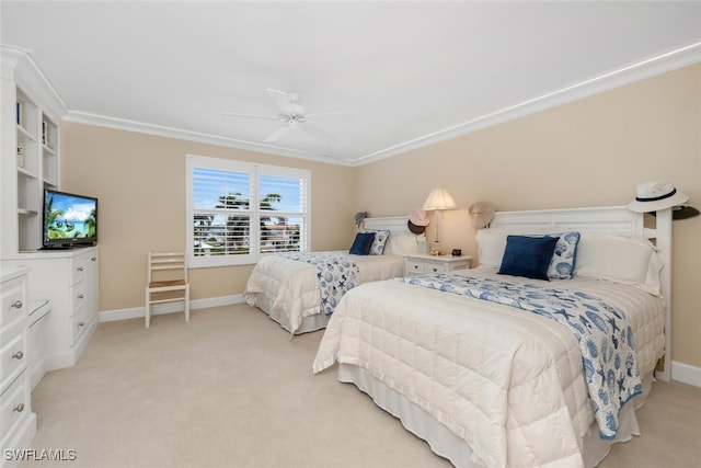 3003 Gulf Shore Blvd N Unit 404, Naples, FL 34103 - photo 12