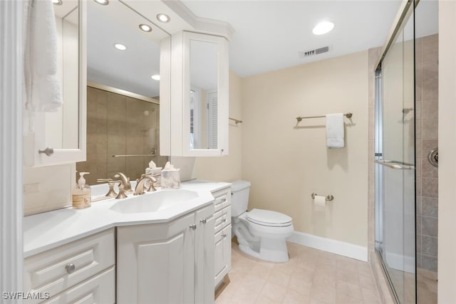 3003 Gulf Shore Blvd N Unit 404, Naples, FL 34103 - photo 13
