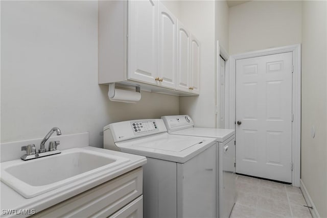 6841 Bent Grass Dr, Naples, FL 34113 - photo 28