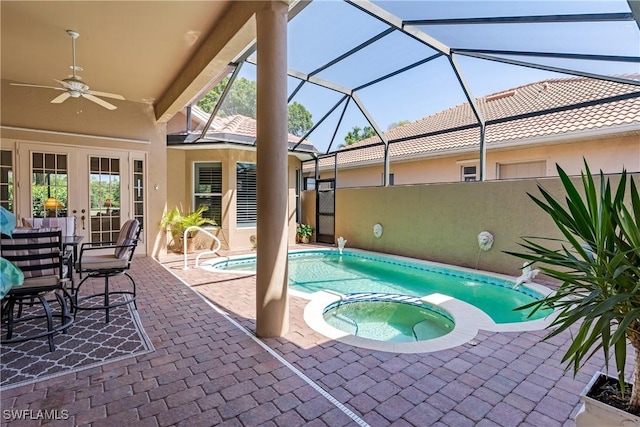 6841 Bent Grass Dr, Naples, FL 34113 - photo 5