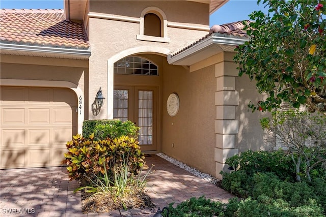 6841 Bent Grass Dr, Naples, FL 34113 - photo 2