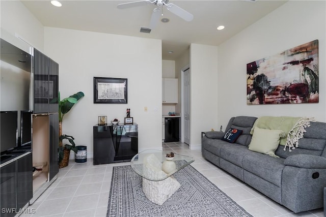 6841 Bent Grass Dr, Naples, FL 34113 - photo 26