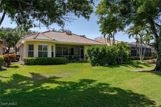 6841 Bent Grass Dr, Naples, FL 34113 - photo 29