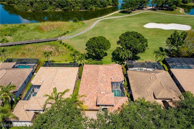 6841 Bent Grass Dr, Naples, FL 34113 - photo 32