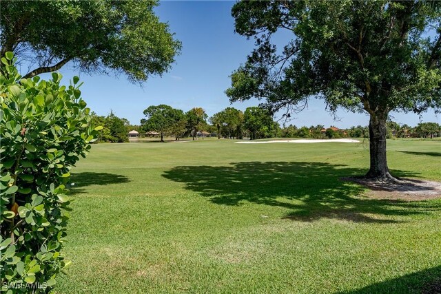 6841 Bent Grass Dr, Naples, FL 34113 - photo 30