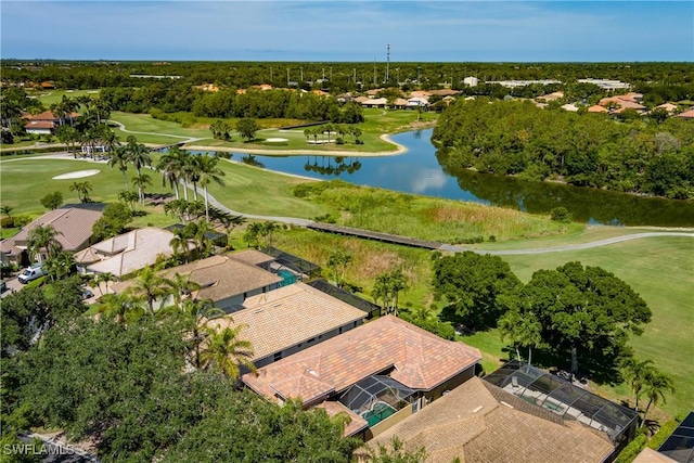 6841 Bent Grass Dr, Naples, FL 34113 - photo 31