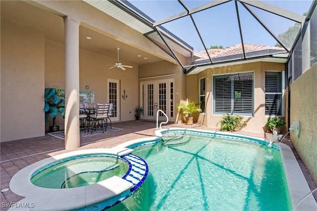 6841 Bent Grass Dr, Naples, FL 34113 - photo 3