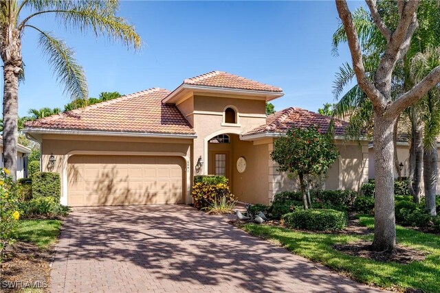 6841 Bent Grass Dr, Naples, FL 34113 - photo 1