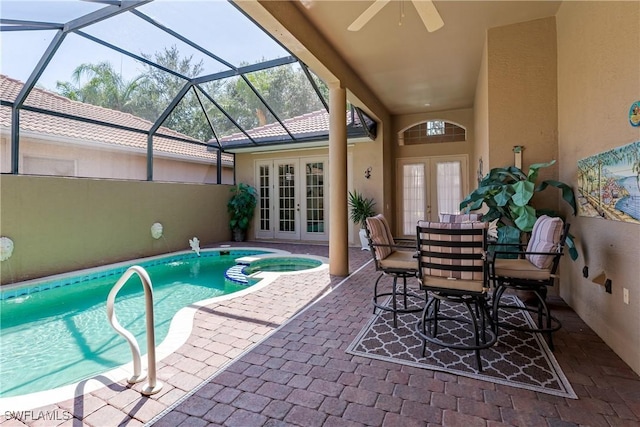 6841 Bent Grass Dr, Naples, FL 34113 - photo 4