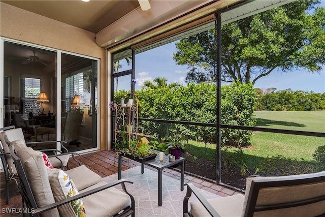 6841 Bent Grass Dr, Naples, FL 34113 - photo 11