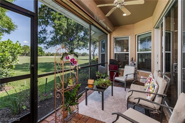 6841 Bent Grass Dr, Naples, FL 34113 - photo 12