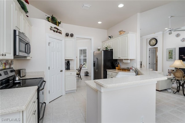 6841 Bent Grass Dr, Naples, FL 34113 - photo 14